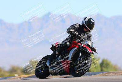 media/Mar-25-2024-Moto Forza (Mon) [[8d4319bd68]]/3-Intermediate Group/Session 2 (Turn 9 Entry)/